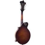 The Loar F-Style Mandolin Honey Creek - LM-310F-BRB