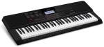 Casio CT-X700 Educational Keyboard Pack with Accessories