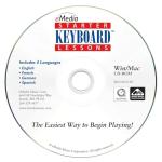 Casio CT-X700 Educational Keyboard Pack with Accessories