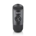 Nanopresso Portable Espresso Maker, Powerful 18 Bar Pressure