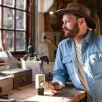 WACACO Minipresso NS2 Portable Espresso Maker, VIP Approved