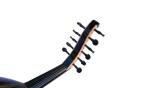 Handmade Arabic Walnut Oud String Instrument - VIP Shopper