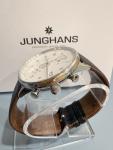 Junghans Form C Chronograph