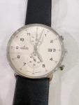 Junghans Form C Chronograph
