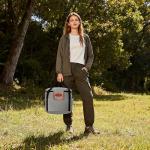 RYAN DVAN 432 hz 7-12 Inch 7-Piece Crystal Singing Bowl Set