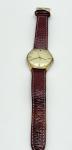 Rare Vintage Junghans 17 Jewels German Made Mechanical Wine Watch 33m