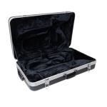 Gator Cases Andante Series Euphonium Hardshell Case