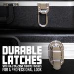 Gator Cases Andante Series Euphonium Hardshell Case