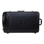 Gator Cases Andante Series Euphonium Hardshell Case