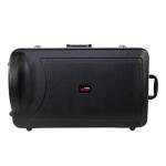 Gator Cases Andante Series Euphonium Hardshell Case