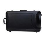 Gator Cases Andante Series Euphonium Hardshell Case