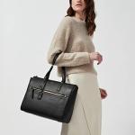 RADLEY London Arlington Court VIP Workbag