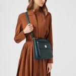 Radley London Small Crossbody Zip Top Bag VIP