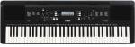 Yamaha PSREW310 76-Key Touch Sensitive Keyboard with Adapter