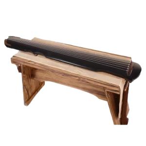 VIP Smart Shopper: Beginner Guqin in Black