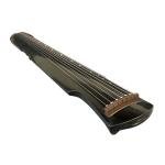 VIP Smart Shopper: Beginner Guqin in Black