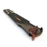 VIP Smart Shopper: Beginner Guqin in Black