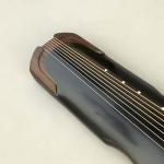 VIP Smart Shopper: Beginner Guqin in Black