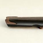 VIP Smart Shopper: Beginner Guqin in Black