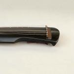 VIP Smart Shopper: Beginner Guqin in Black