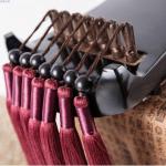 VIP Smart Shopper: Beginner Guqin in Black