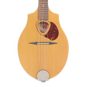 Seagull S8 Mandolin SG - Natural Finish VIP Shopper