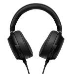 Sony MDR-Z7M2 Hi-Res Stereo Overhead VIP Headphones Black