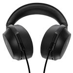 Sony MDR-Z7M2 Hi-Res Stereo Overhead VIP Headphones Black