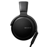 Sony MDR-Z7M2 Hi-Res Stereo Overhead VIP Headphones Black