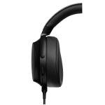 Sony MDR-Z7M2 Hi-Res Stereo Overhead VIP Headphones Black