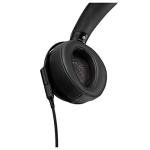 Sony MDR-Z7M2 Hi-Res Stereo Overhead VIP Headphones Black