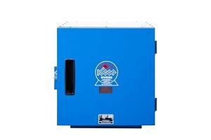 Keen Ovens® K-200 Welding Rod Oven - VIP Smart Shopper - USA Made