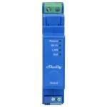 Shelly Pro 1 Smart Relay Switch - WiFi & Bluetooth