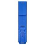 Shelly Pro 1 Smart Relay Switch - WiFi & Bluetooth