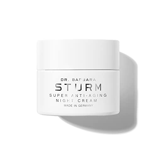 Dr. Barbara Sturm Super Night Cream VIP