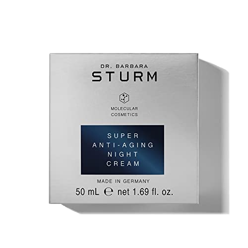 Dr. Barbara Sturm Super Night Cream VIP