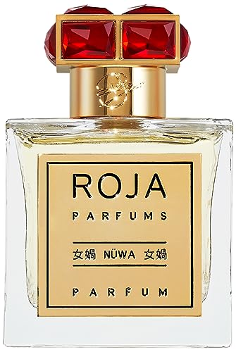 Roja NüWa Parfum, 100ML in VIP Smart Shopper