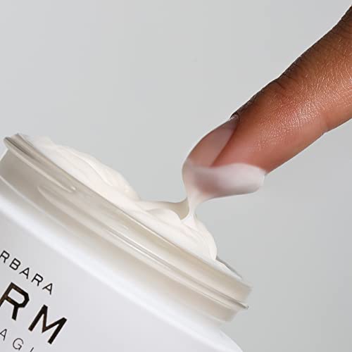 Dr. Barbara Sturm Super Night Cream VIP