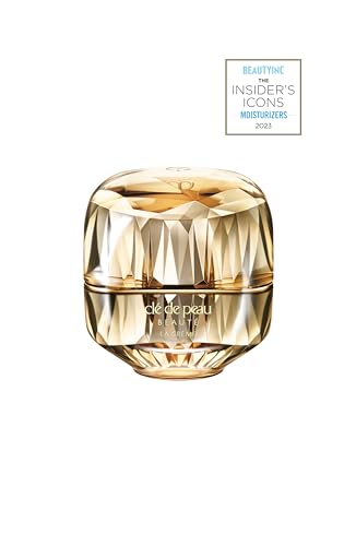 VIP Smart Shopper: Clé de Peau Beauté La Crème