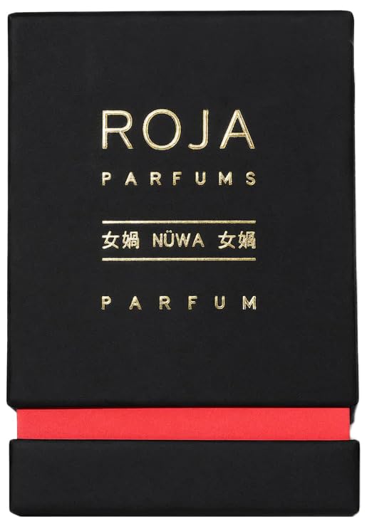 Roja NüWa Parfum, 100ML in VIP Smart Shopper