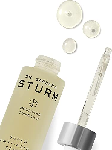 Dr. Barbara Sturm VIP Anti-Aging Serum