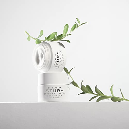 Dr. Barbara Sturm Super Night Cream VIP