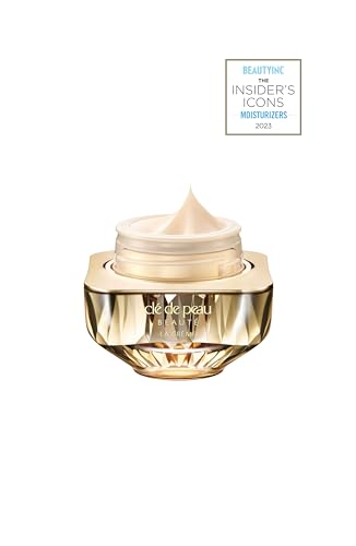 VIP Smart Shopper: Clé de Peau Beauté La Crème