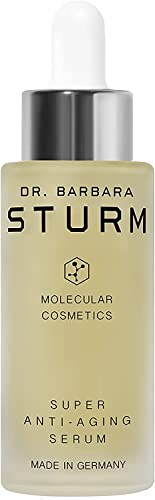 Dr. Barbara Sturm VIP Anti-Aging Serum