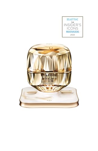 VIP Smart Shopper: Clé de Peau Beauté La Crème