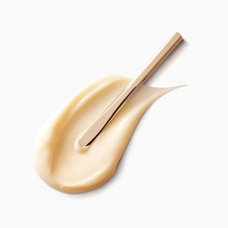 VIP Smart Shopper: Clé de Peau Beauté La Crème