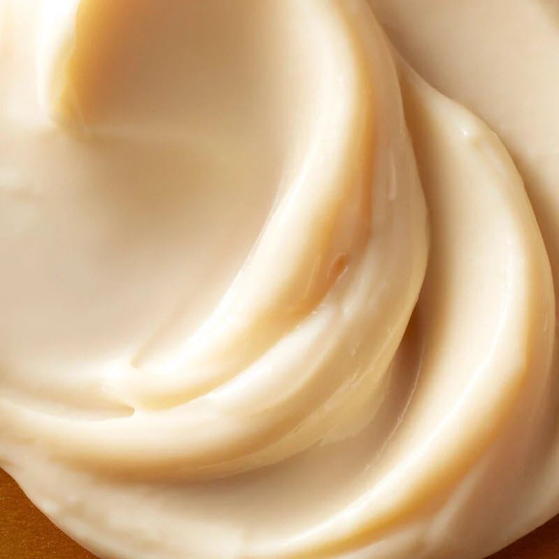 VIP Smart Shopper: Clé de Peau Beauté La Crème