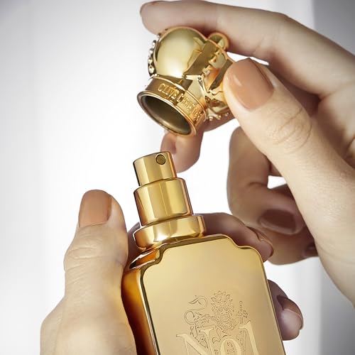Clive Christian Masculine Collection No1, 1.6 oz