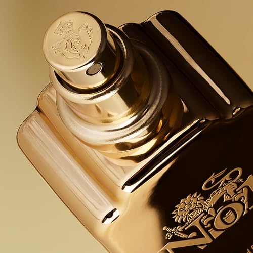 Clive Christian Masculine Collection No1, 1.6 oz