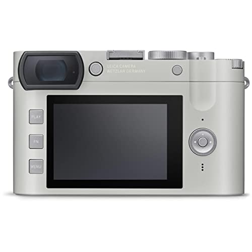 Leica Q2 VIP Smart Shopper Digital Camera